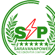 SARAVANAN POWER SARAVANAN POWER