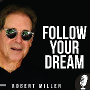 followyourdreampodcast