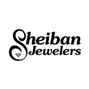 Sheiban Jewelers