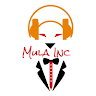 Mula SoundEmpire
