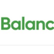 BalanceGenics