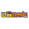 winmagictoys