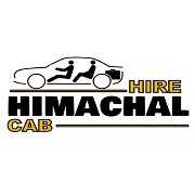 Hire Himachal Cab