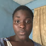 Jennifer Eze