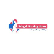 Sehgal Nursing Home