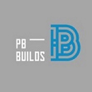 PB Builds