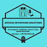 Abuzar Enterprises Solutions