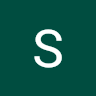 Sky Prima