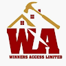 Winners Access Limited Ghana