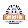 Swostik Disposable And Co