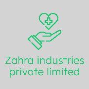 Zahra-industries private-limited