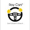 Ray Car Rentals