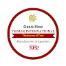 Trimax International