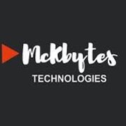 MCKBYTES TECHNOLOGIES