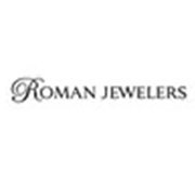 Roman Jewelers