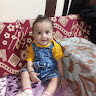 Wagdy Alariqi