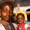 Emmanuel Chayee