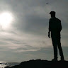 Ajay Rk