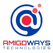 Amigoways Technologies Pvt Ltd
