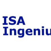 ISA INGENIUM