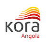 Kora Angola
