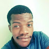 M'vounda Yoyo Blessed Enock S.