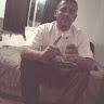 Mark Figueroa