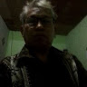 Muhammad Yakub