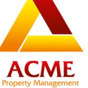 ACME Management