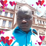 Byron Nduna
