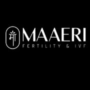 Maaeri Fertlity and IVF Centre