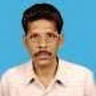 Tarun Kumar Chakraborty