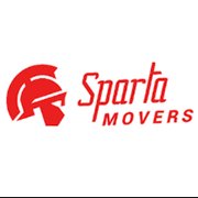 Sparta Movers