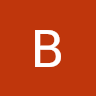 BLORD GROUP