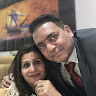 Anuj Rai