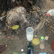 The most spiritual powerful herbalist in Nigeria