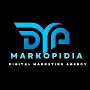 markopidia hire
