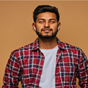 Distance Education School