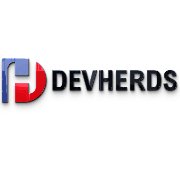 Devherds Software Solutions