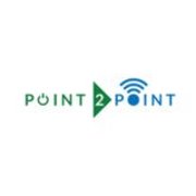 Point 2Point Communication Corp