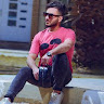 باقر ميثم محمد