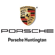 PorscheHuntington