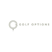 Golf Options