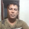 Sudath Caldera