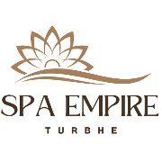 Spa Empire