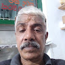 GAMINI Sugathadasa