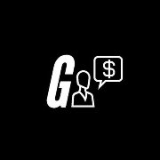 GoAdvisey