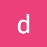 diday despe