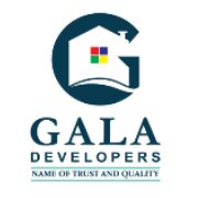Gala Developers
