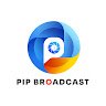PIP Broadcast